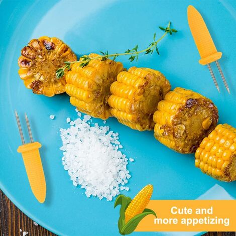 2 PZ CODICE Angolo Foro Lungo Acciaio Inossidabile Barra Angolare - Foto 8