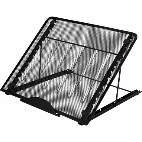 Supporto Smartphone Regolabile Per Smartphone Ipevo Uplift - Supporto Multiangolo Per Video Braccio Regolabile - Foto 10