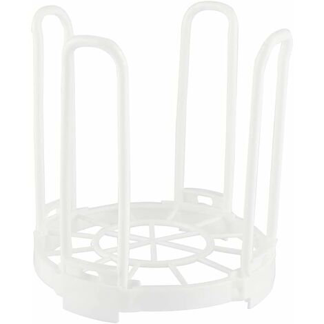 Mobile cucina olmo con sottolavello e pensile scolapiatti. Mobili
