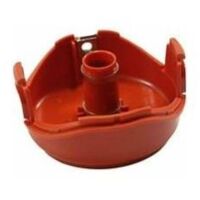 Bobina Filo Per Decespugliatore Black & Decker GL7033/GL8033/GL9035 - 6 Pezzi - Foto 8