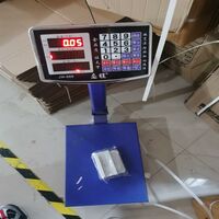SOPHNEER OKIN OEM Telecomando per letto sollevabile,Telecomando per