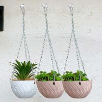 10 Ganci Magnetici Extra Forti 15kg - Ganci Girevoli In Neodimio Per Frigo, Cucina, Ufficio - Foto 10