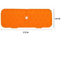 Tappetino antigoccia in silicone per rubinetto ... - Leroy Merlin