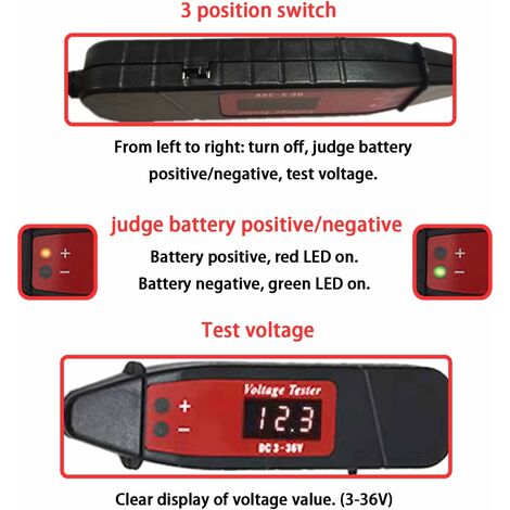 Fibre optique Localisateur de défauts visuels 50mw Vfl Testeur de câble  Mètre, Testeur de stylo rouge 50km Connexion sans contact