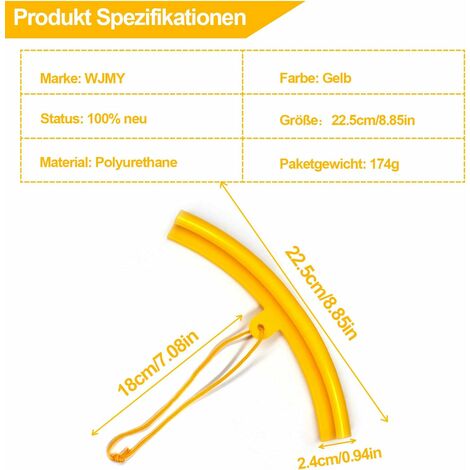 Protection jante montage pneu