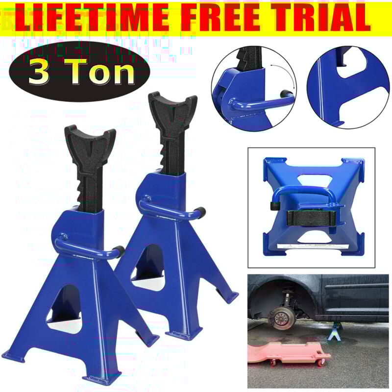 8-Quart Digital Air Fryer