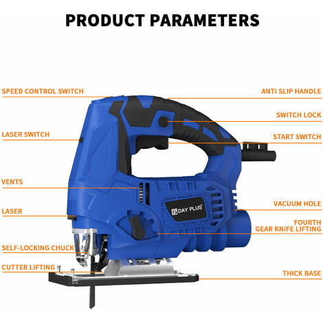 Wood deals jigsaw machine