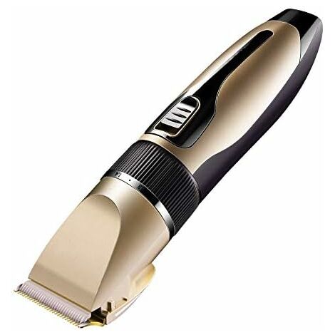 Grooming clippers for men best sale