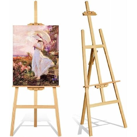 User manual Jumbo Dessineo Color Painting Easel (English - 20 pages)