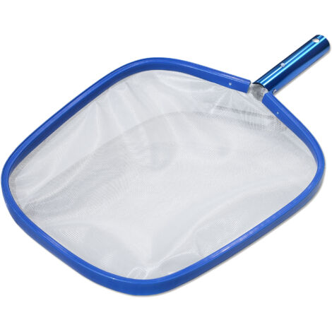 Poolpanda Poolkescher Deluxe 50 x 32,5 cm sehr feinmaschig (1/5)