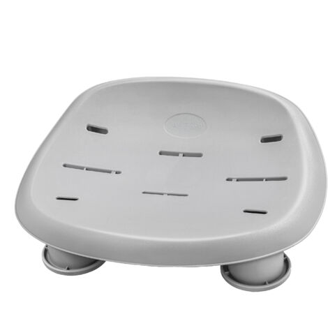 Bestway 60321 SPA-Sitz