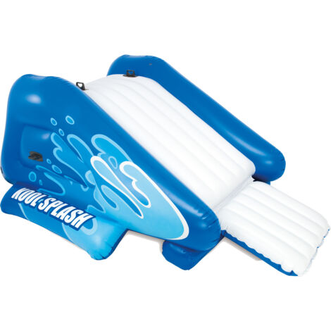 Dia für Inground Pool - Intex