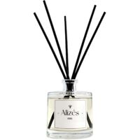 Diffuseur – 100ml – Ambre & Patchouli