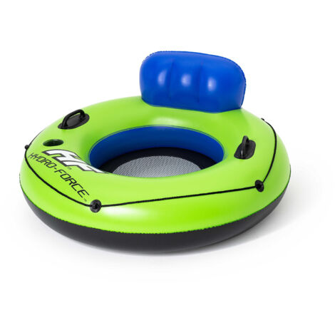 Bouee Gonflable Bestway Lounge O119cm