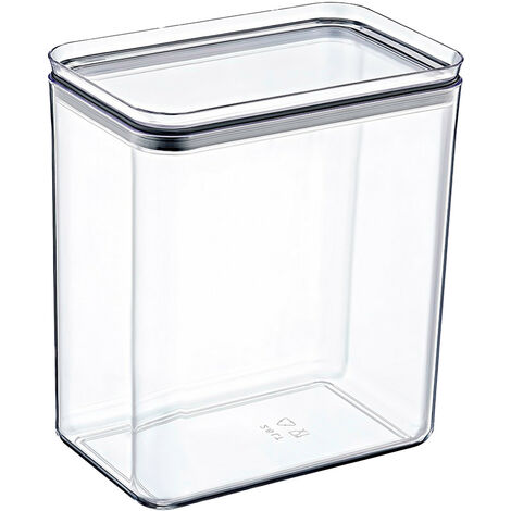 Lot De 6 Mini Récipients Hermétiques Pour Aliments Bébé - Idéal Pour