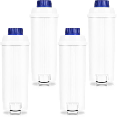 Kaffee Brühsieb Für Delonghi Maschinen - Edelstahl Sieb Wie 6032107100