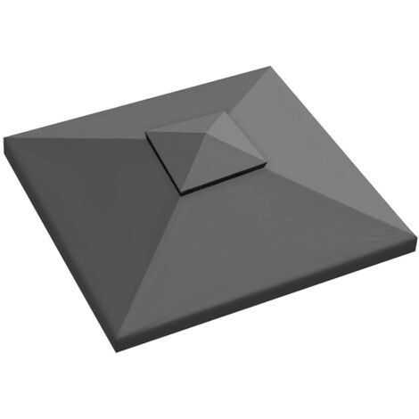 Gartenpavillon Cape Town 3x4 Ersatzdach Ersatzdach Für Cape Town Gartenpavillon Ab BJ 2022 Natur Pavillon 4x3 Wasserdicht