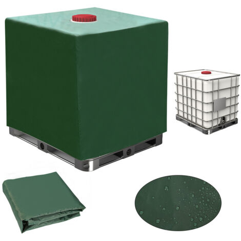 Poolleiter-Abdeckung Aus 210D Oxford - Wasserdicht Für Oberirdische Pools