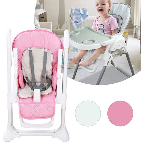 PartyKindom Miniatur Holzbank 12,5cm - Puppenhaus Möbel Für Puppenstube