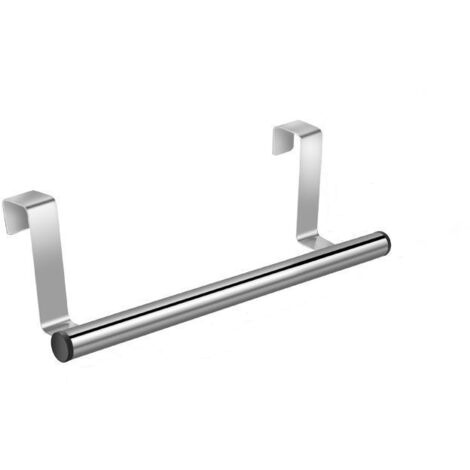 Coulissant Porte-torchons Pour Meuble De 150 Mm - Arena Style