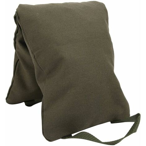 MINKUROW Schlanker Arm-Yoga-Tasche, Workout, schlanker Arm, Gewichtheben, Sandsack, Yoga, Fitness, Bein-Schlankheitstraining, kostenlose Gewichtstasche, Ausrüstung für Fitnessstudio, Armeegrün
