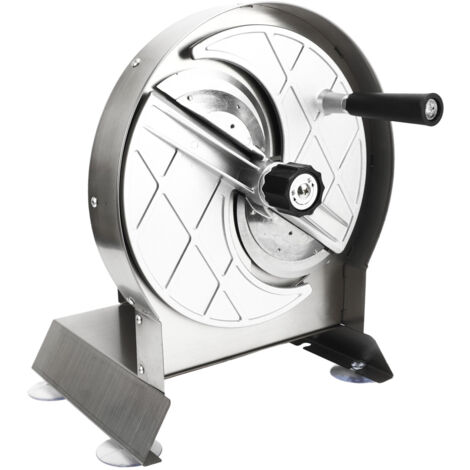 TIHONORI Edelstahlband 200 Mm Breit, 1000 Mm Lang – Wählbare Dicke, Rostfrei & Vielseitig Für Werkstatt Und Hobby