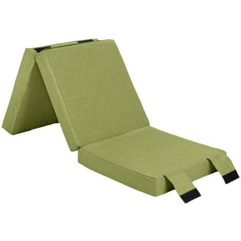 Canapé Futon, Canapé Convertble Plant,Canapé-Lt Rangement