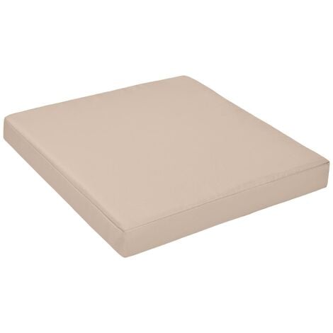 2212BEST® Coussin de balancelle,coussin banquette matelas assise