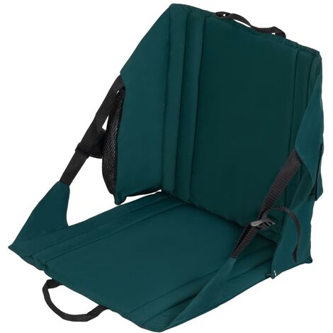 Wilderdog Doggie Bag – Wasserabweisender Futterkorb Mit Edelstahlbecher, Lila, Für Unterwegs