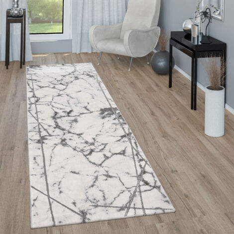 Tappeto per soggiorno Unicolore Lavabile Morbido pelo corto morbido,  Dimensione:100x200 cm, Colore:Beige 2 : : Casa e cucina