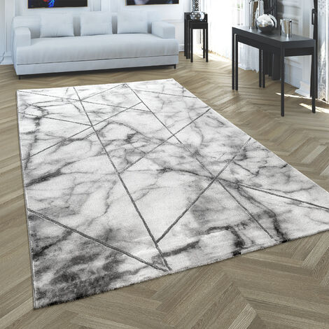 Gua Di Basso Elettrico A 5 Corde In Metallo In ... - DHgate