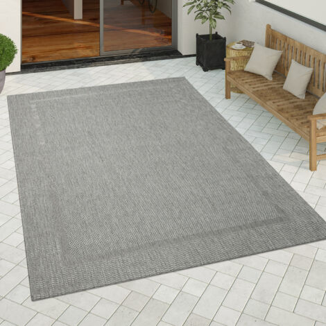 Telo Frangivista Per Balcone - Puntini In Viola Grigio Pastello 350 X 120 Cm 93455397