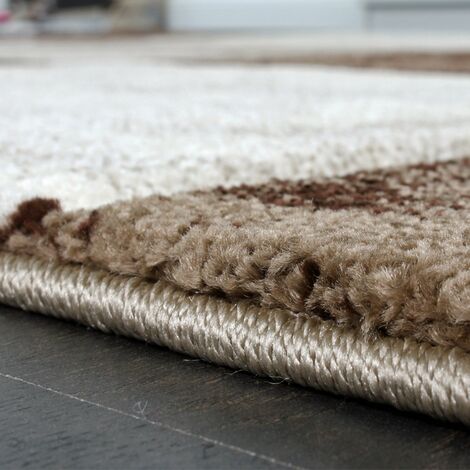 DOUH Set Copripiumino Matrimoniale 3 Pezzi 100% Cotone Lavato - Quadri Viola E Grigio - Morbido E Traspirante Con Cerniera
