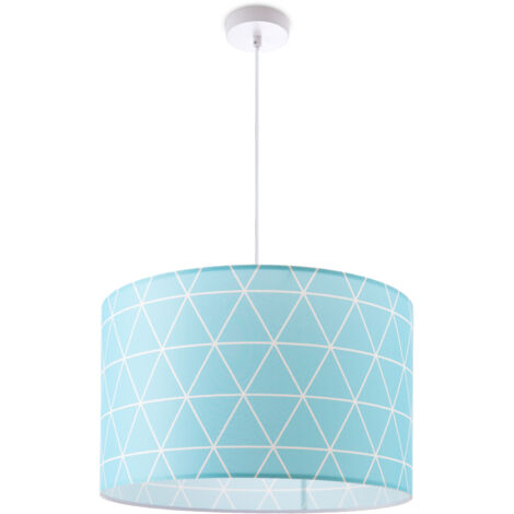 Lampada da Pavimento Illuminazione Piantana con Stelo 135cm/170cm vidaXL