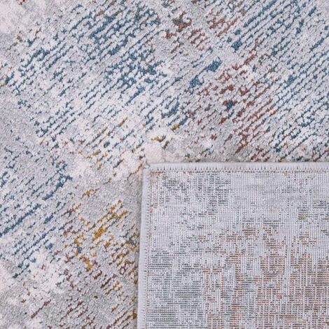 Safunion Tappeto Tappeti Da Soggiorno Di Grandi Dimensioni Tappeto - Foto 3