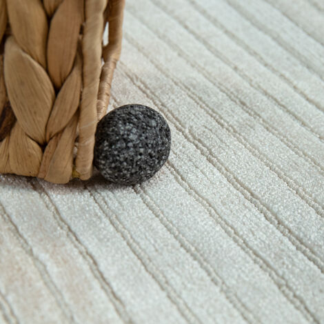 Tappetino In Canapa Per Roditori | 2 Pezzi 120x50cm, 5mm Spessore - Foto 11