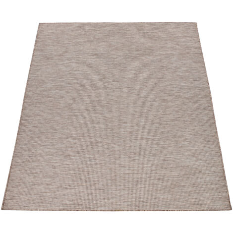 Ufine Supporto Per Piante A 3 Ripiani In Legno Di Pino Carbonizzato - Verticale, Per Interni/Esterni, Dimensioni 70x30x100 Cm, Carico 45kg