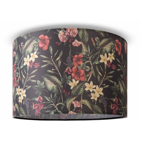 Paco Home Lampada A Sospensione A , E27, Per Soggiorno, Sala Da Pranzo, Cucina, Regolabile In Altezza 46614335