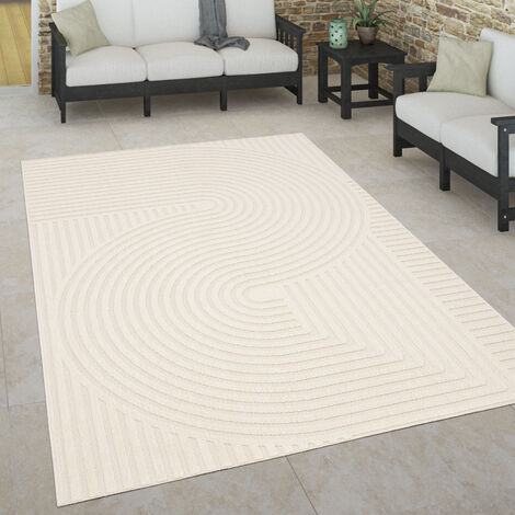 Campanello Eolico In Metallo Con Uccello | TentHome | Resistente Alle Intemperie Per Giardino E Terrazza | 64 Cm - 3