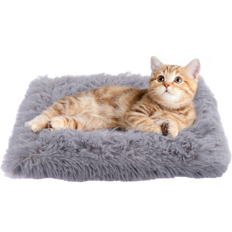 Paco Home Tappeto da soggiorno a pelo corto, disponibile in diversi colori e mis