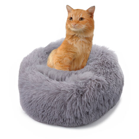 Coperta Decorativa Paco Home Per Divano E Letto | Effetto 3D A Diamanti, Colore Antracite, 200x240 Cm | Morbida, Accogliente E Lavabile In Lavatrice