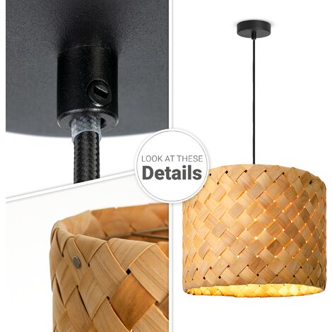 Plafoniera lampada da soggiorno plafoniera a sfera in vetro satinato,  diverse misure di paralumi, 3x E27