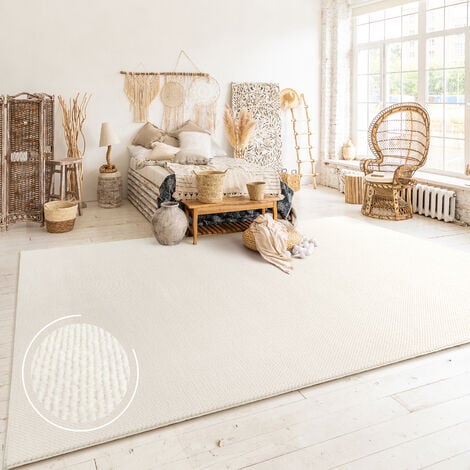 Tappeto moderno tappeto salotto di casa tappeto a pelo corto