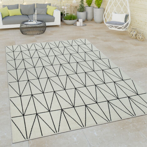 Alfombra De Pelo Corto 3D – Estilo Moderno, Patrón De Olas Suave, Color Gris, Para Salón O Dormitorio