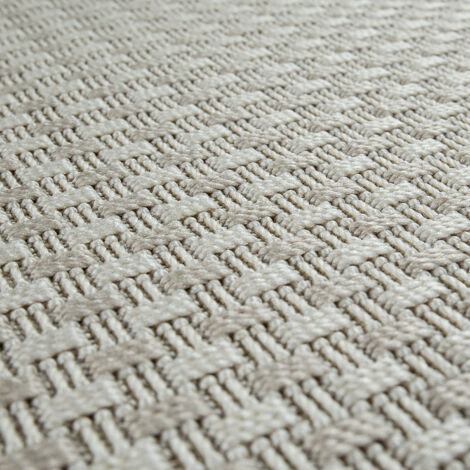 Boa Per Ormeggio TREM - Arancione, Diametro 25 Cm, Plastica Dura, Per Segnalazione E Attracco - Foto 5