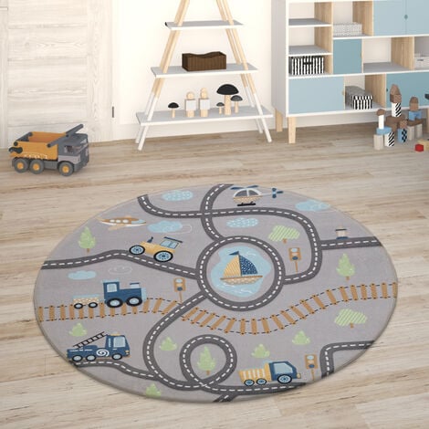 Alfombras pequeñas para niños, alfombras de área 3D para niños, alfombras  de área para niños, alfombras de juegos para dormitorio, alfombra de juegos