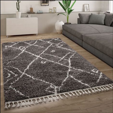 Rug-QJDDUP Alfombras Grande Salon Modernas Comedor Grande Alfombra Círculo  de Mosaico geométrico Molan Habitación Dormitorio Lavables Alfombra  Antideslizante 200 x 300 cm : : Hogar y cocina