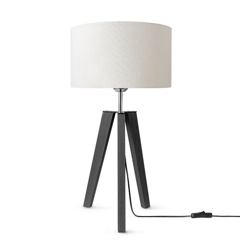 Xiaomi Xiaomi Mi Bedside Lamp 2 Lampada da tavolo 9W WiFi - 400lm