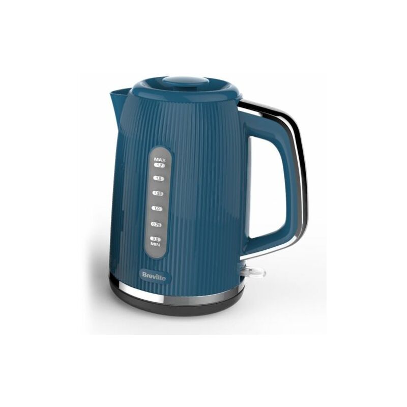 Breville sales retro kettle