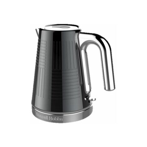 Buy Princess 236023 Kettle cordless Stainless steel